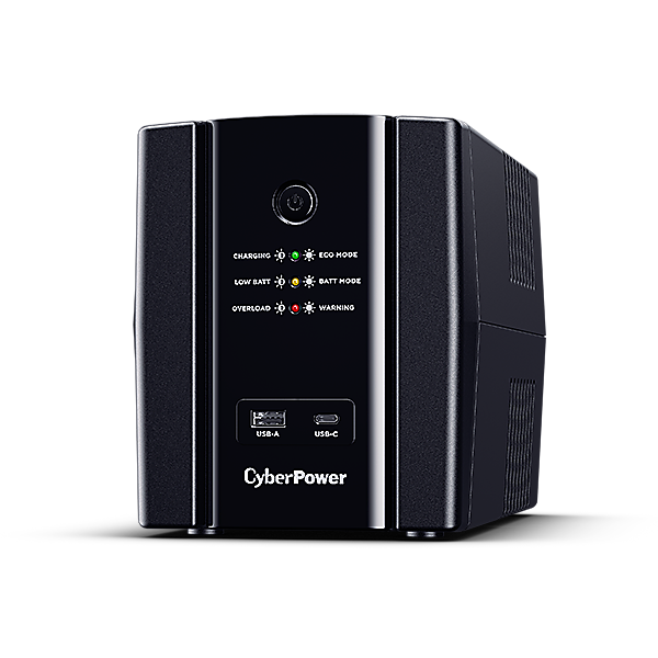 UPS CyberPower UT2200EG