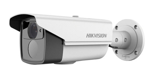 Hikvision DS-2CE16D5T-VFIT3 2.8~12mm