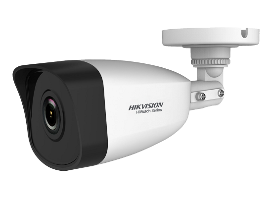 Hikvision HWI-B121H 2MP IP Bullet kamera