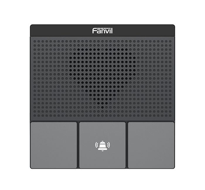 Fanvil A10W audio interfon