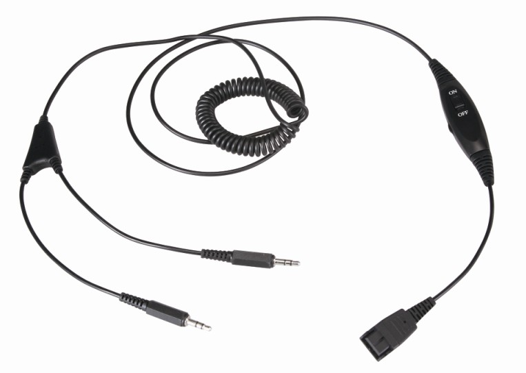 MRD-QD003 priključni kablić