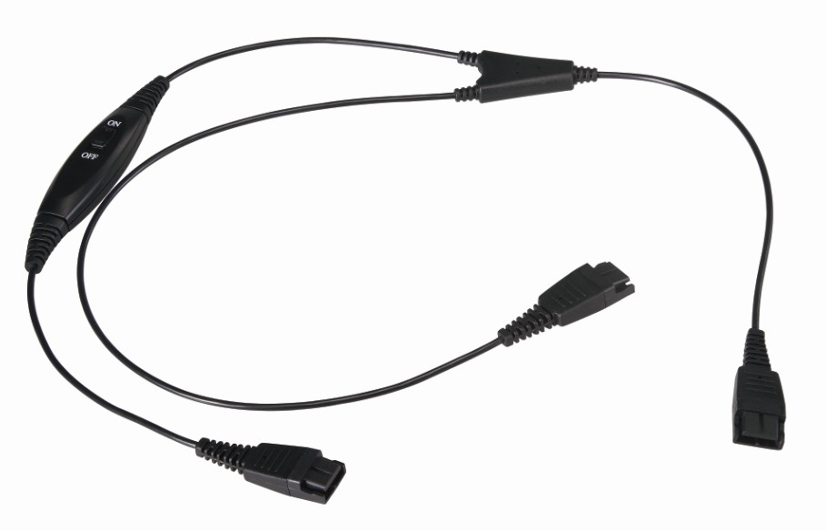 MRD-QD008 priključni kablić