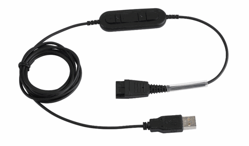 MRD-USB002 priključni kablić
