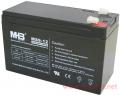MHB Aku baterija MS 9-12