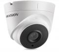 Hikvision DS-2CE56D0T-IT1F 3.6mm kamera