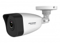 Hikvision HWI-B140H(C) 4MP IP Bullet kamera