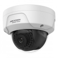 Hikvision HWI-D140H(C) 4MP IP Dome kamera