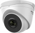 Hikvision HWI-T240H(C) 4MP IP Turret kamera