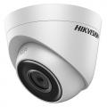 Hikvision DS-2CD1321-I 2.8mm IP kamera
