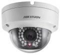 Hikvision DS-2CD2120F-I 2MP 2.8mm
