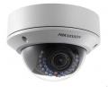Hikvision DS-2CD2720F-IS 2MP 2.8-12mm