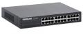 Intellinet 24-Port Gigabit Ethernet switch