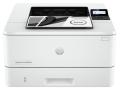 Laserski štampač HP LaserJet Pro 4003dw (2Z610A)