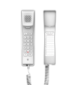Fanvil H2U-White kompaktan IP telefon