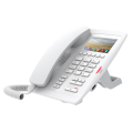 Fanvil H5W-White hotelski IP telefon
