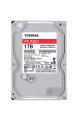 HDD Toshiba SATA3 1TB