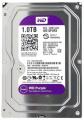 HDD WD SATA 1TB Purple - PURX