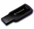 USB FD Transcend TS32GJF360