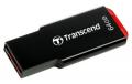 USB FD Transcend 64GB TS64GJF310