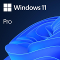 Windows Pro 11 