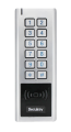 Secukey SK5-X